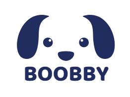 Tienda Boobby